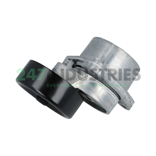 VKM62002 SKF Image 2