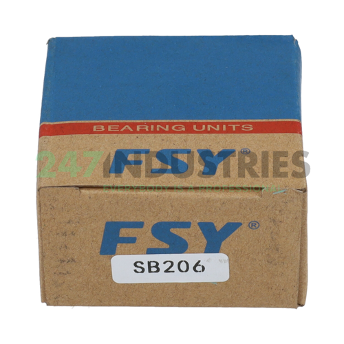 SB206 FSY Image 3