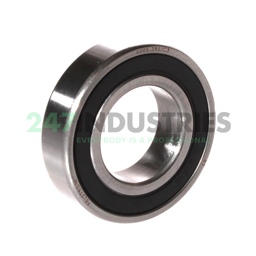 6005-2RS/C3 Felstrom