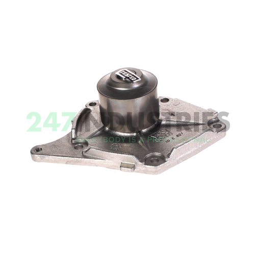 VKPC86417 SKF Image 5