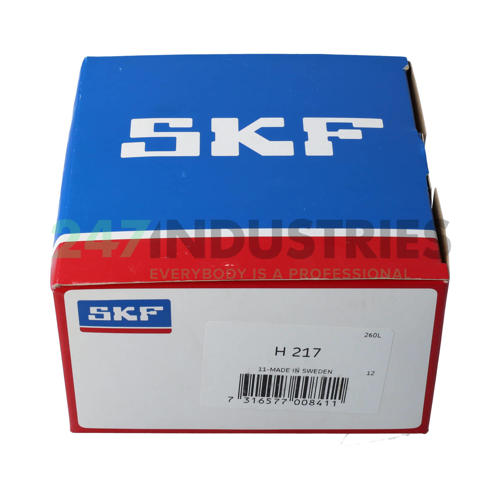 H217 SKF Image 3