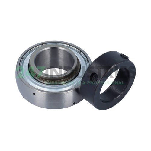 GRAE30-RRB.CA071 Craft Image 2