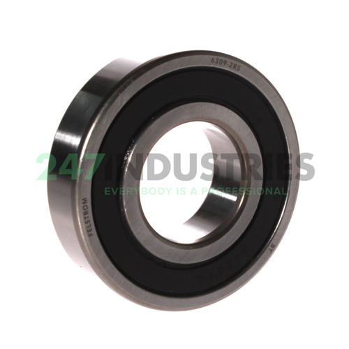 6309-2RS Felstrom