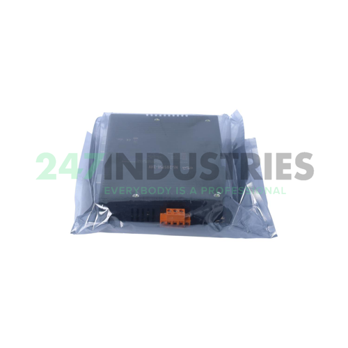 SMART-CHECK.SWITCH-5PORT Schaeffler Image 2