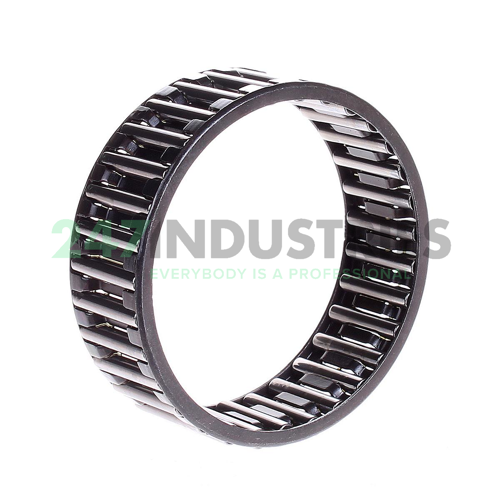 K60X68X23-A/-1-3 INA