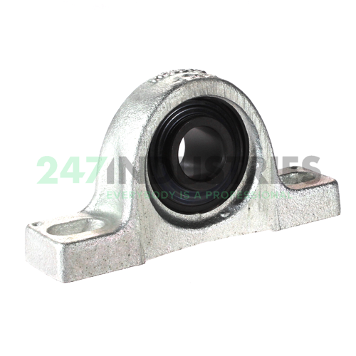 SY20TF/VA228 SKF Image 3