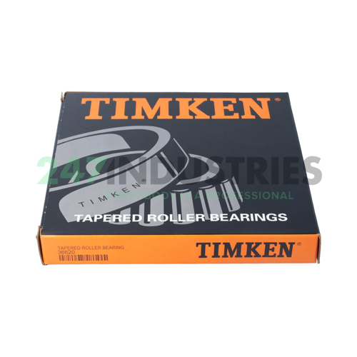 36620-20024 Timken Image 3