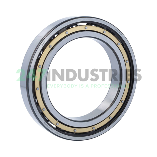 6020M/C4 SKF