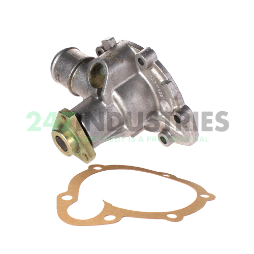 VKPC82436 SKF Image 4