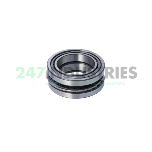 L812148 Timken Image 2