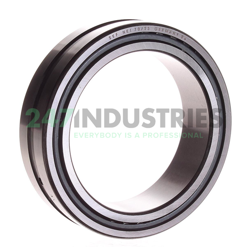 NKI70/25 SKF