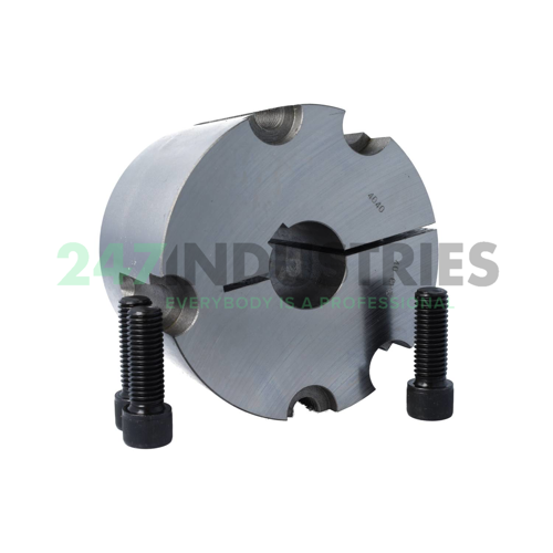 4040-40 Trans Link Image 3