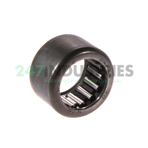 HK1312 NTN