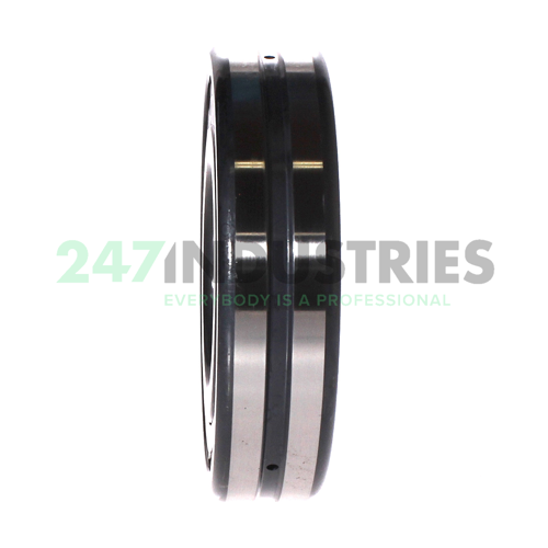 21312-E1-XL-TVPB FAG Image 2