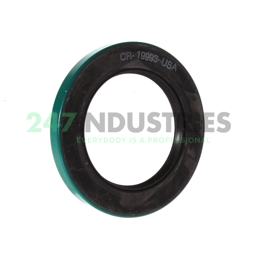 CR19993 Chicago Rawhide Ltd