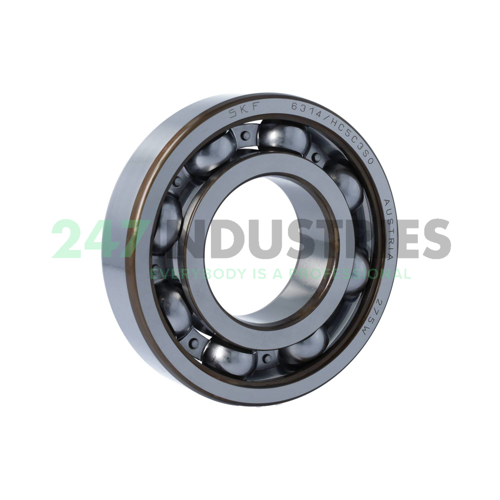 6314/HC5C3S0 SKF
