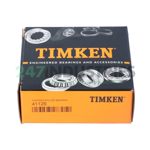 41126-20024 Timken Image 3