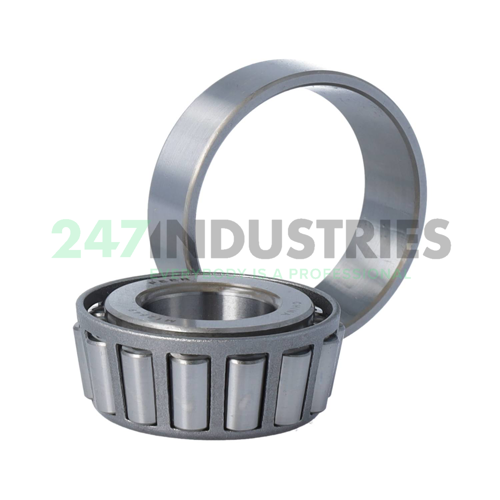 M12649/M12610 Peer Image 4