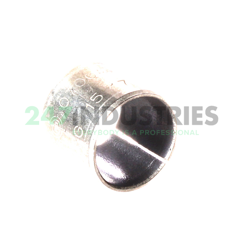 PG151715F Glycodur Image 2