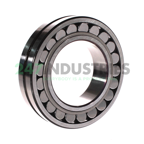 22215E/C2 SKF Image 3