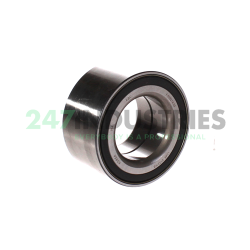 VKBA7571 SKF Image 2