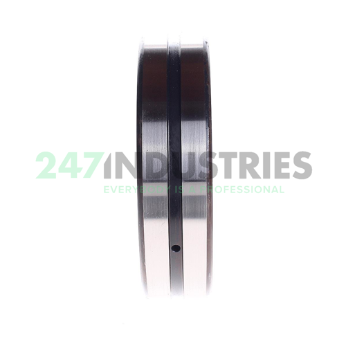 22218KEJW33C3 Timken Image 3