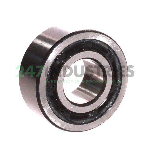 3307BTNH RHP Image 2