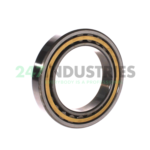 NU1015M C3 Rollway Image 2