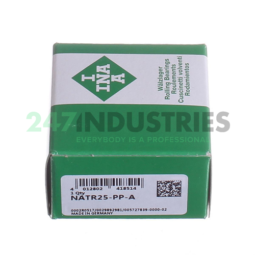 NATR25-PP-A INA Image 3