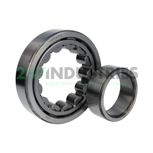 NU315 EC3 URB Image 3