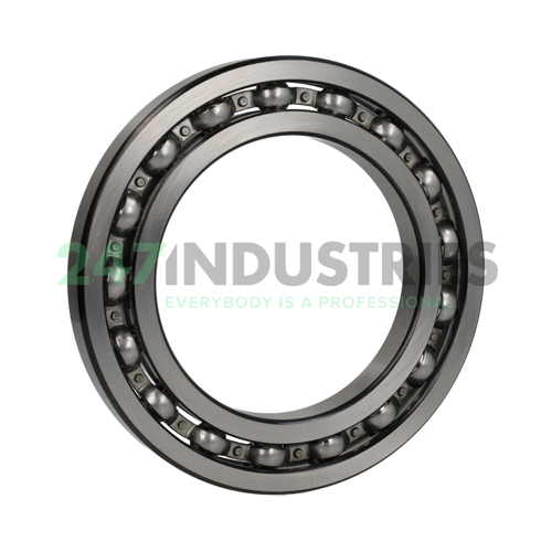 16022 Rollway Image 2