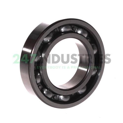 6210-RSR FAG Image 2