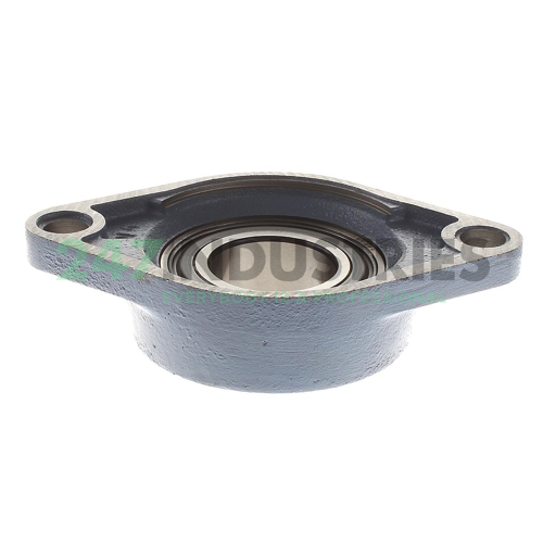 FYTB45FM SKF Image 2