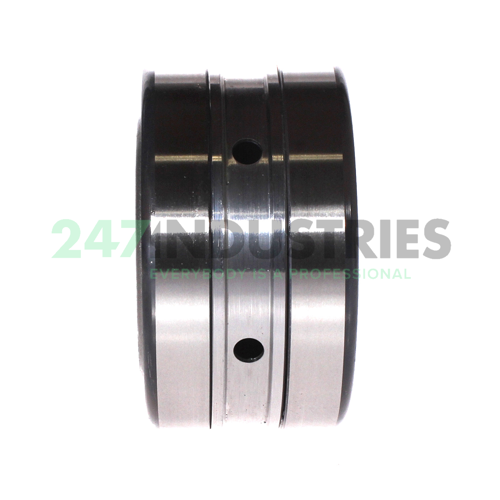 31312-XL-DF-A80-120 FAG Image 2