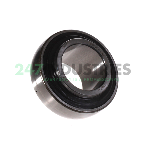YAR209-2RF SKF