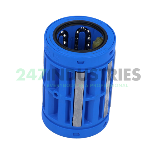 LBCR30D-LS/HV6 Ewellix