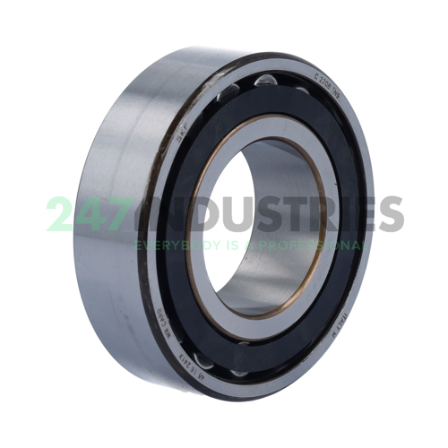 C2208TN9 SKF