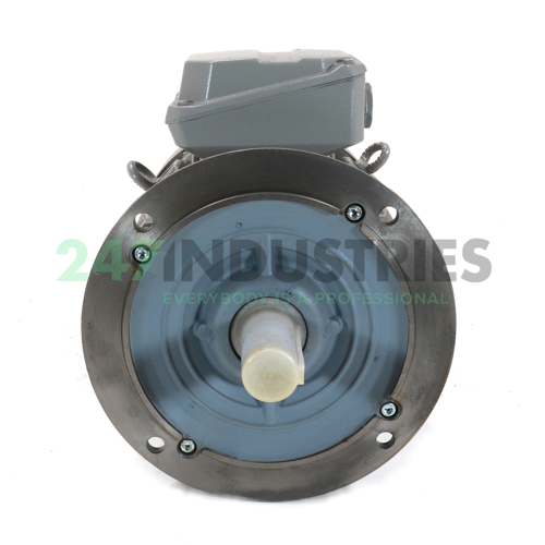 1TZ9501-1CC02-2FA4-Z Lönne Image 3