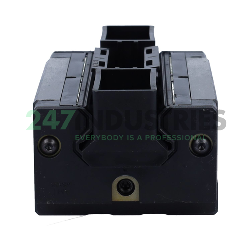 MSA35SSSFCNX PMI-AMT (Taiwan) Image 2