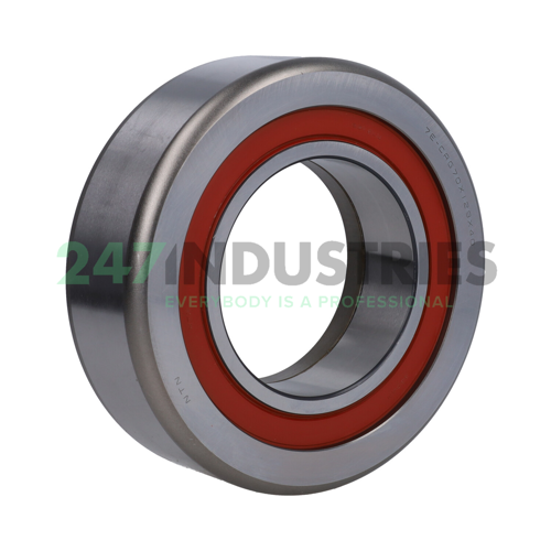7E-CRG70X129X40 NTN