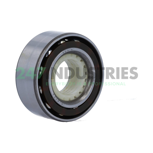 IR8054 IRB Rolamentos Image 2