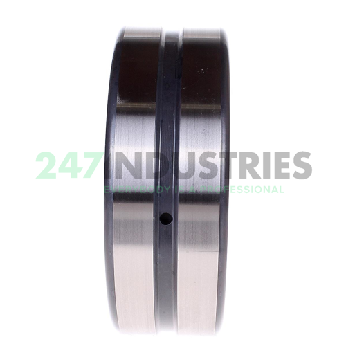 22318E1.C3 FAG Image 3