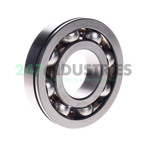 306523BE SKF Image 2