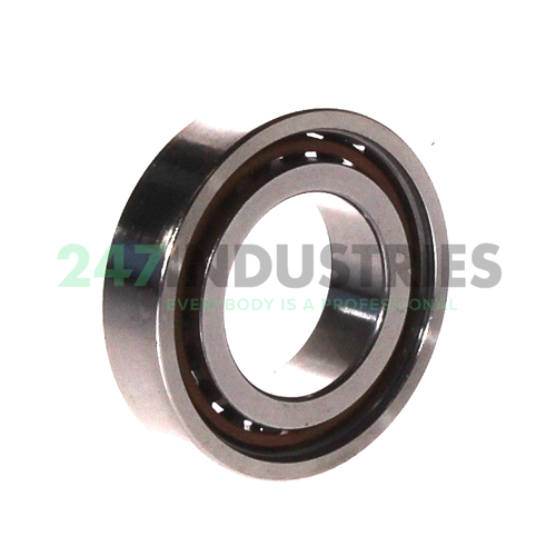 HC71904-C-T-P4S-UL FAG Image 2