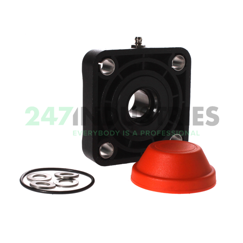 639192 Marbett/Rexnord Image 3