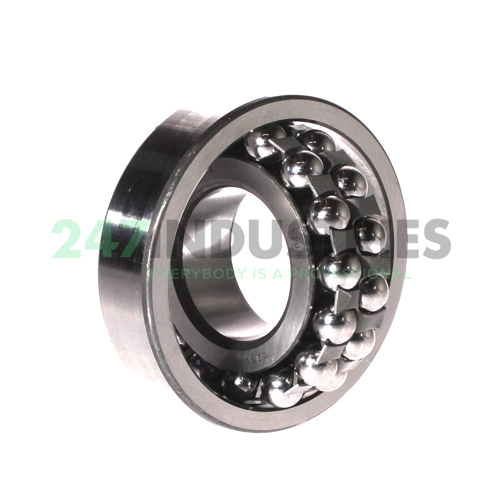 UR6309ARS ZKL Image 3