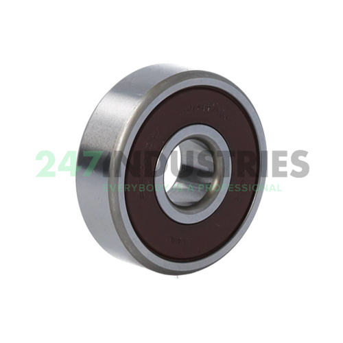 6301DDUC3E NSK Image 2