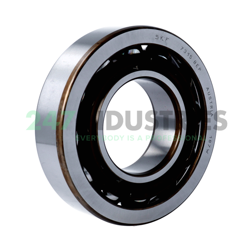 7315BEP SKF
