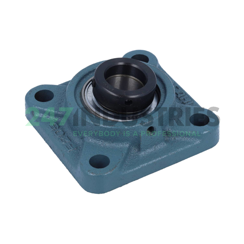 FHF205GA Asahi Image 3