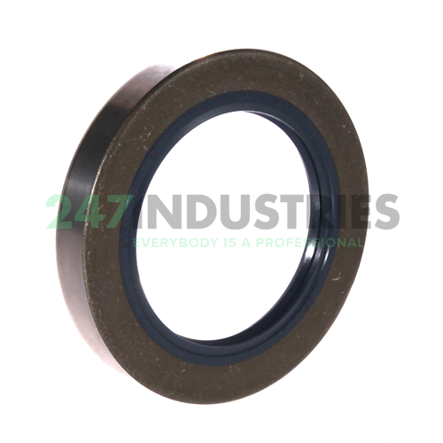 B1 U4 SL 60X90X13 Freudenberg